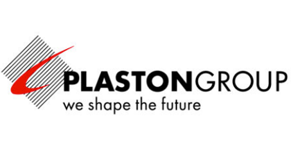 holding-structure-plastongroup
