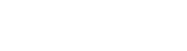 Plastongroup