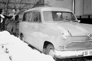 1961_Ford Taunus_1