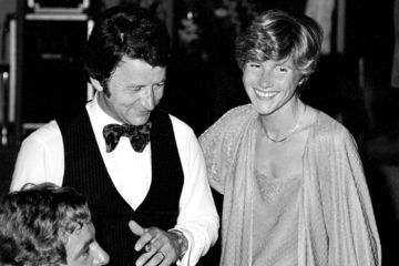 1981_Roland Yvonne