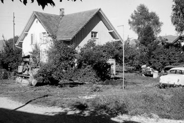 1960_neubau_plaston_boneco_1