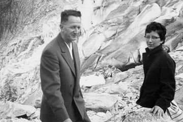 1961_Hans und Madlen_1