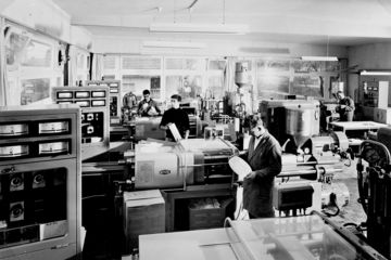 1965_Production