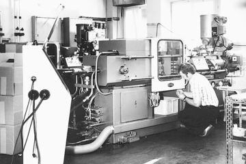 1970_Maschine Bruno_1