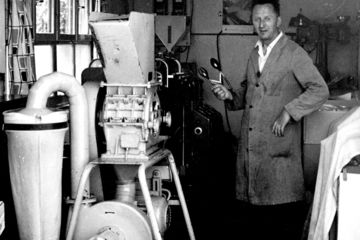1956_Hans Frei