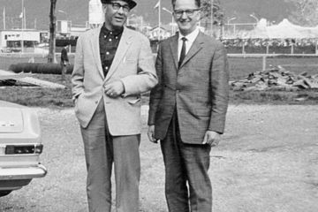 1970_Boshard Sandherr_1