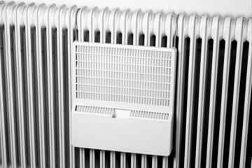 1956_Hans Frei_plaston_boneco