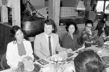 1980_Princess_Besuch_1