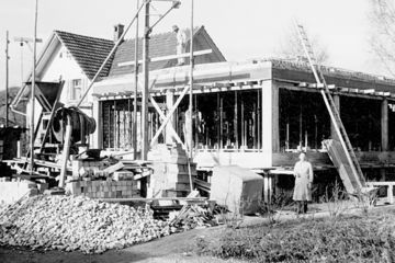 1960_Neubau_4