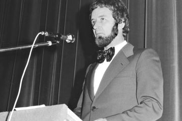 1973_Roland Frei