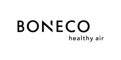 BONECO_logo_center