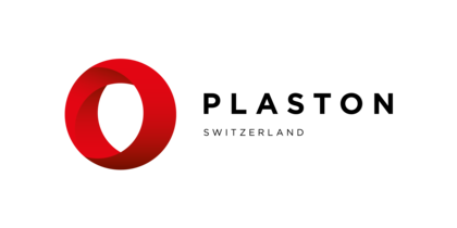 PLASTON_logo_center