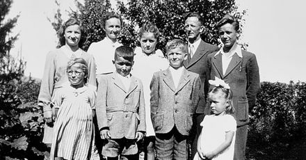 1955_Familie Frei