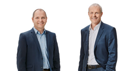 PLASTON_executive_board