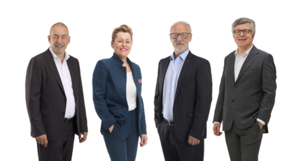 Plaston_Board_of_Directors