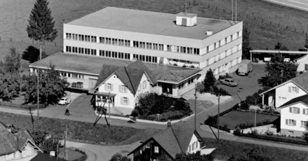 1967_Production