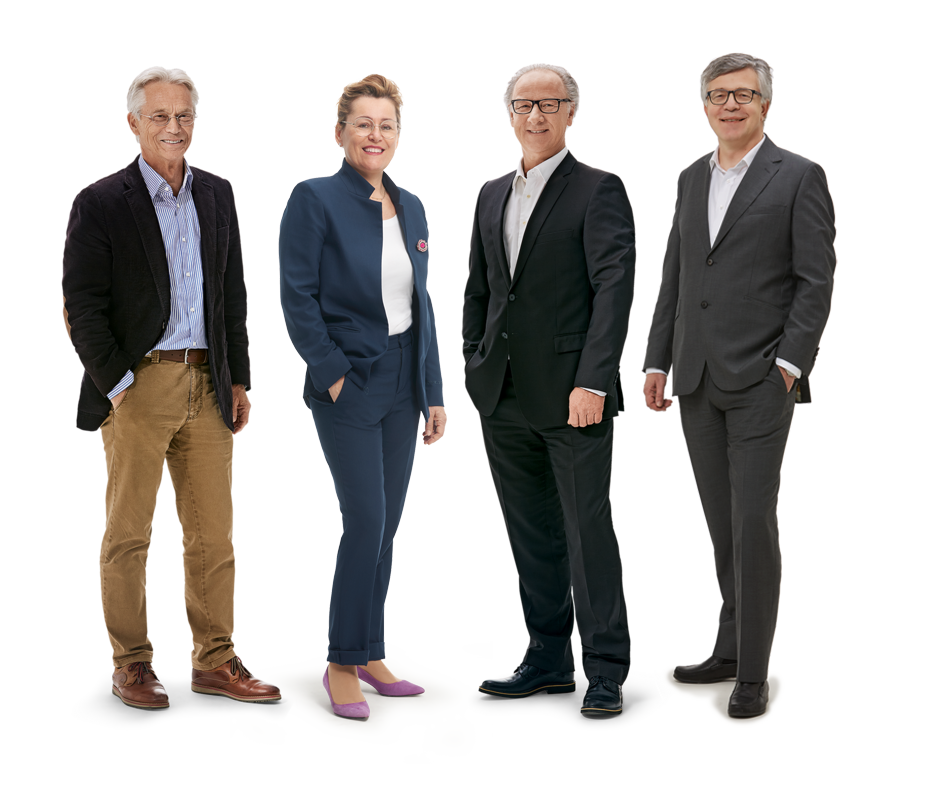 VR_Plaston_Group_Team_Webseite