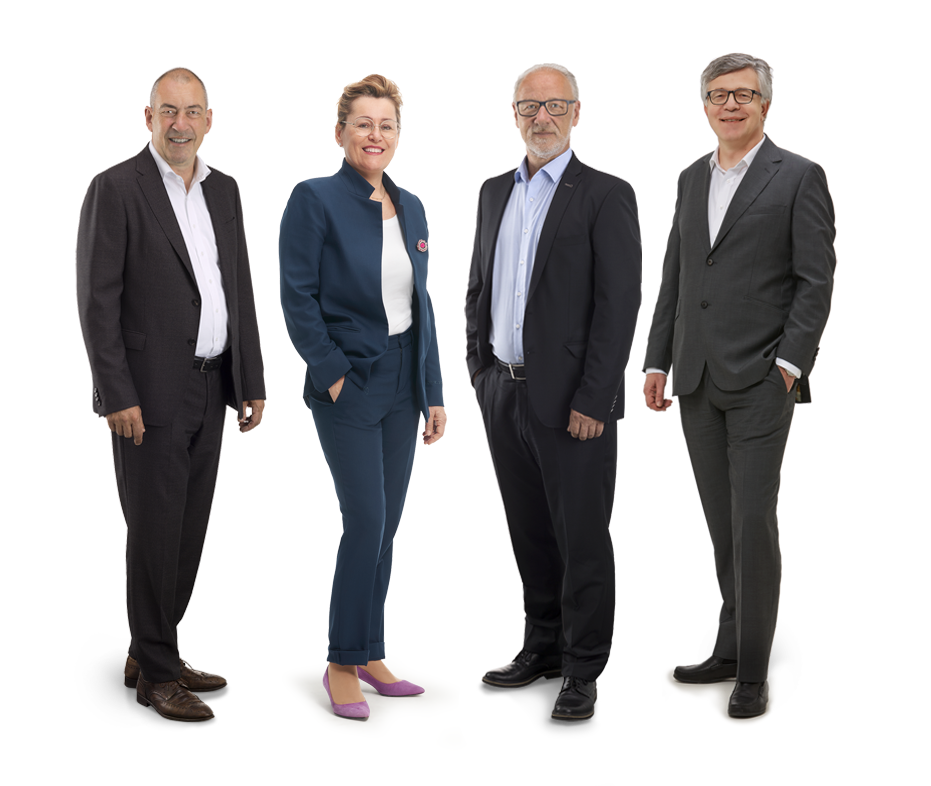 VR_Plaston_Group_Team_Webseite