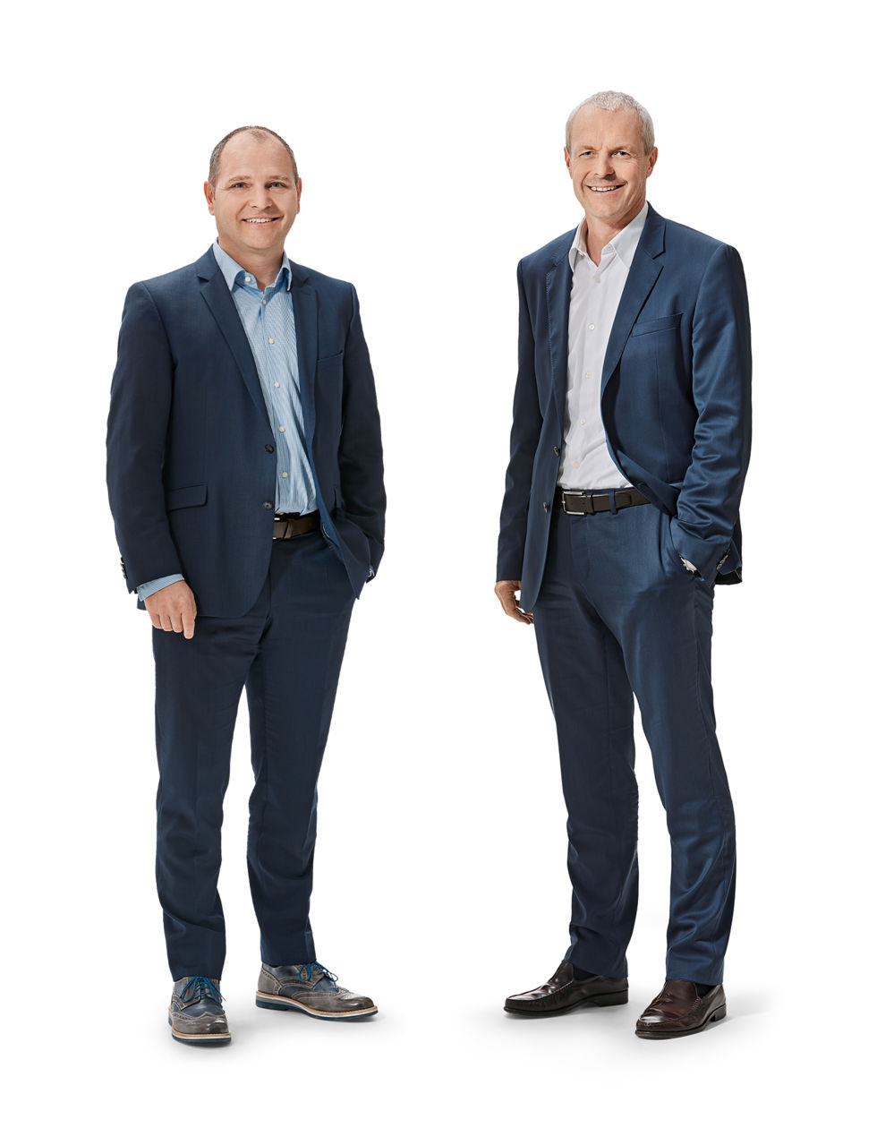 PLASTON_executive_board