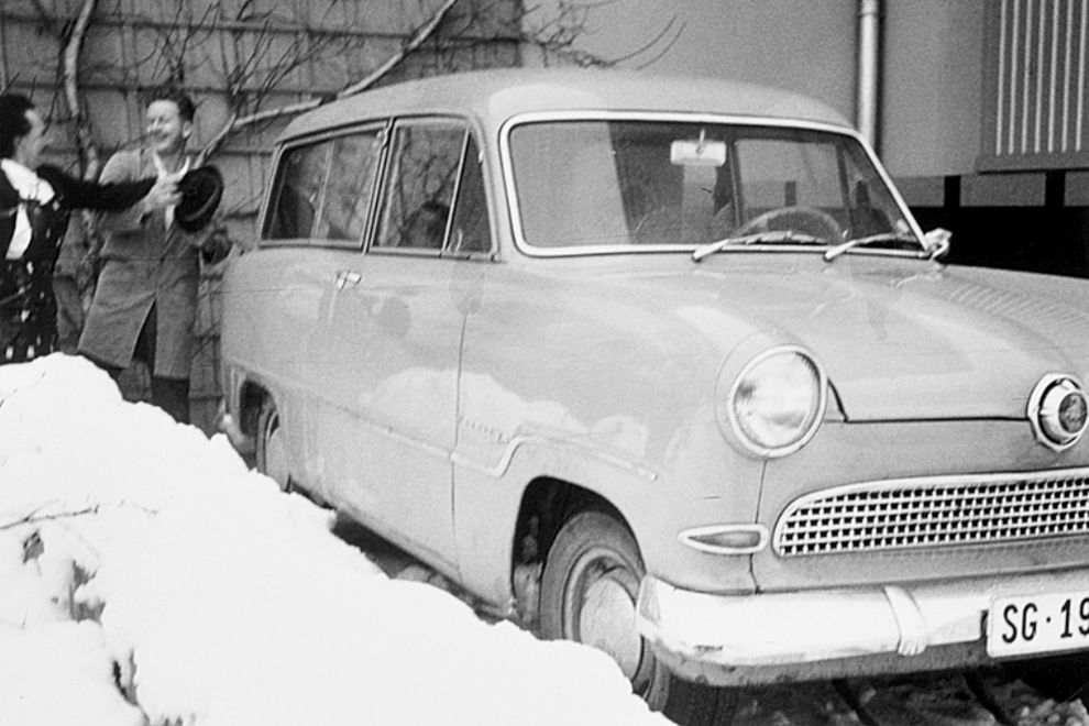 1961_Ford Taunus_1