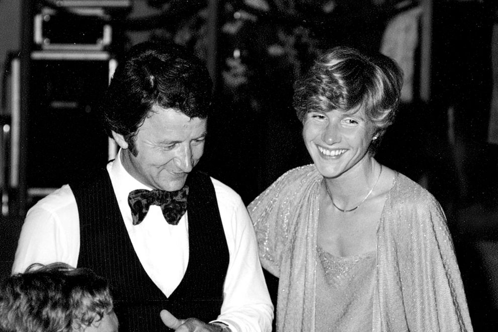 1981_Roland Yvonne