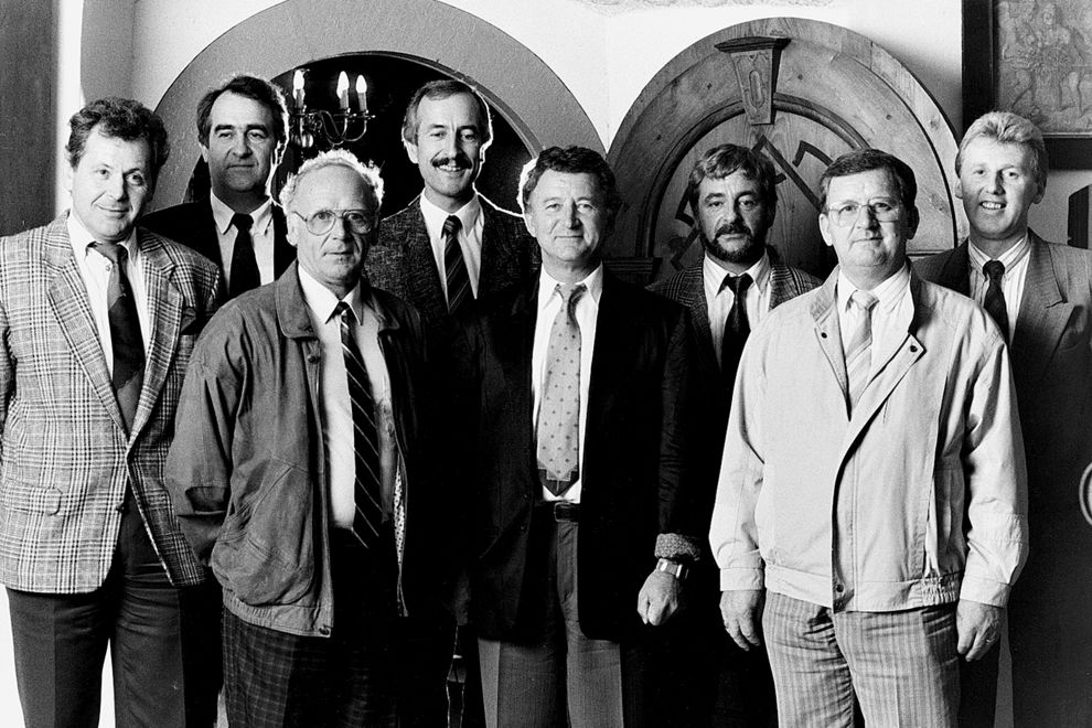 1989_Neue Inhaber