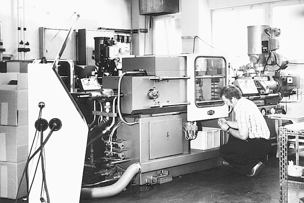 1970_Maschine Bruno_1