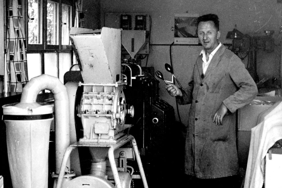1956_Hans Frei