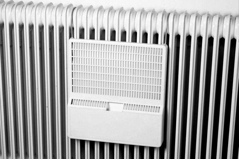 1956_Hans Frei_plaston_boneco