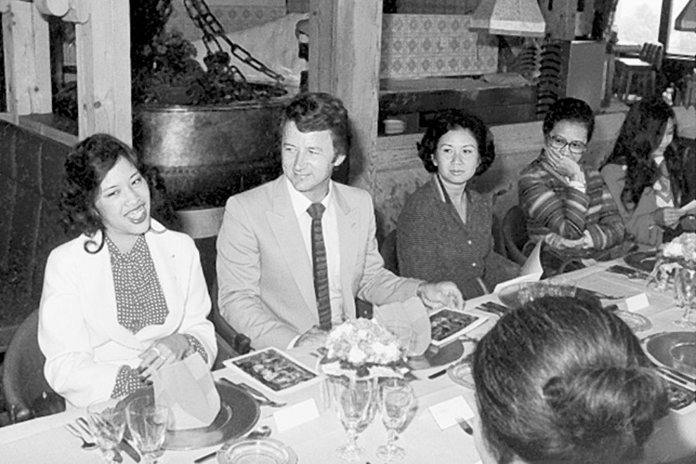 1980_Princess_Besuch_1