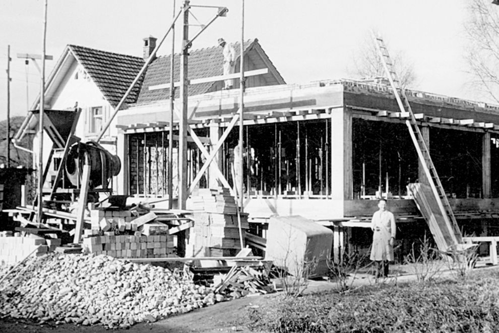 1960_Neubau_4