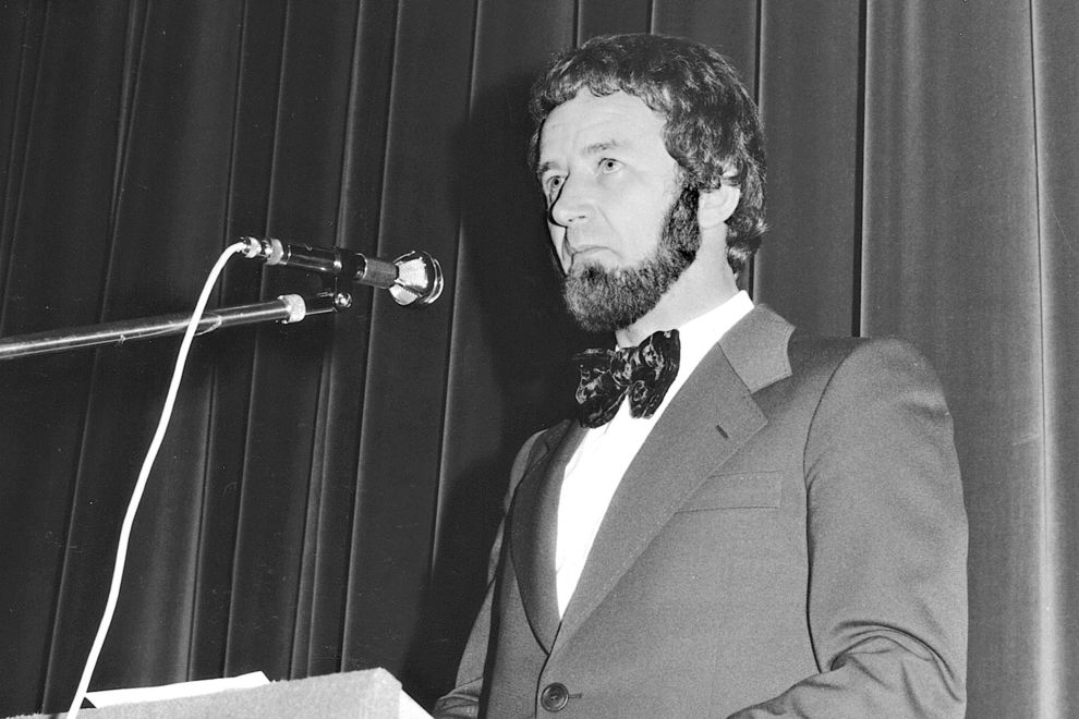 1973_Roland Frei