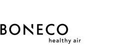 BONECO_logo_left_1
