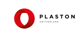 PLASTON_logo_right_2
